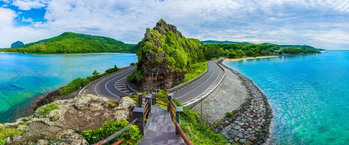 Psychic Reading by Master Kumar Ji