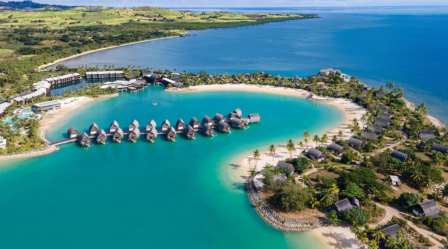 Psychic Reading by Master Kumar Ji