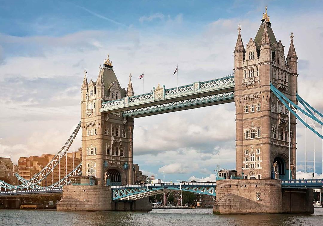 Psychic Reading by Master Kumar Ji