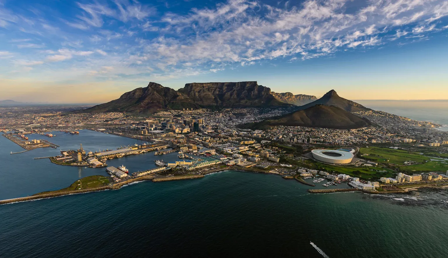 Psychic Reading by Master Kumar Ji